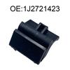 Replacement Clutch Pedal Return Spring Bracket Base 1J2721423 for For Golf