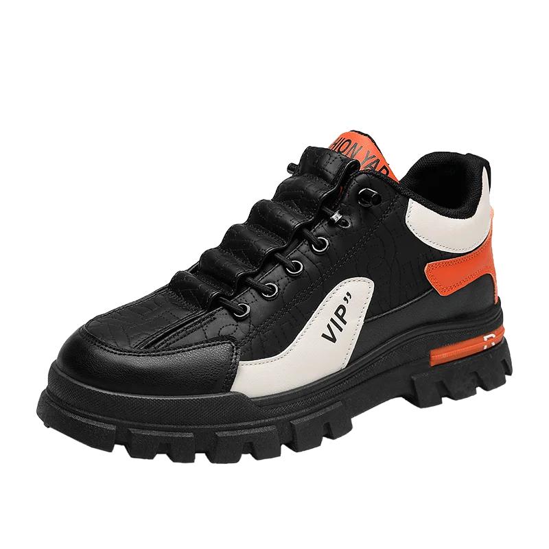 

Men s Slip-ons Original Man Shoes Men 2024 New Trend Original Replicas Sneakers for Mens 2024 Casual Sneaker High Quality Shoes 44