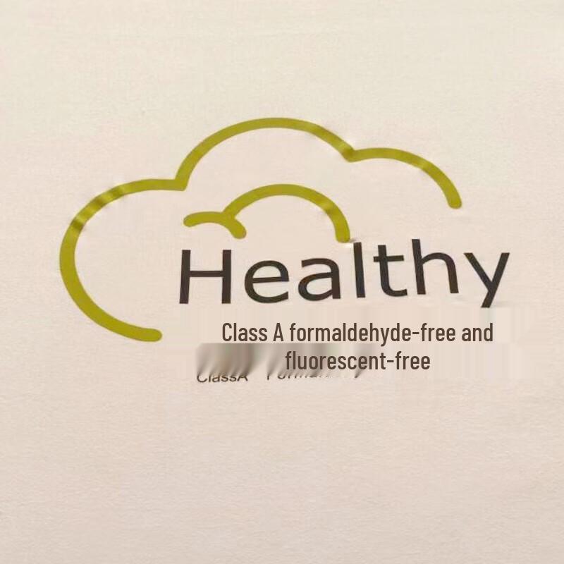 Manya Home All-Season Healthy Fiber Quilt