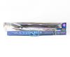 Little Jack Sayoris Heavy Weight 135 Mm 23 Grams Sinking Lure 05 (4654)