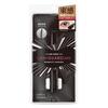 LASH GUARDIAN Angravity Mascara 01 Meta Black 6g
