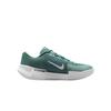 New Nike GP Challenge Pro Low Top Tennis Shoes Men's Green FB3145-004