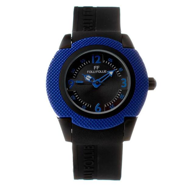 

Folli Follie WF13Y028ZPU часы
