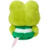 SANRIO (SANRIO) Plush Toy S Kerokero Keroppi 147290