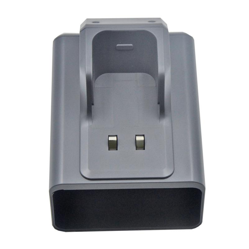 For Proscenic P11 Charger Dock For Proscenic P11 Vacuum Cleaner Charging Station A