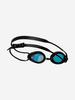 Toneidoseupocheu Splash Racing Mirror Goggles Red