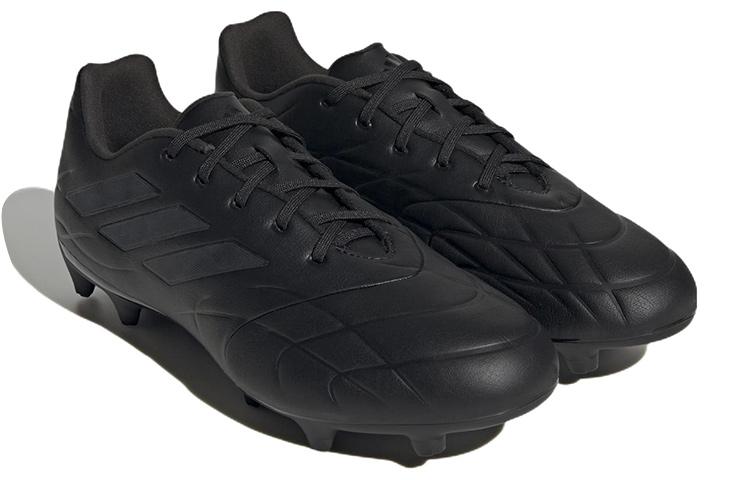 Adidas Copa Pure.3 Fg 'Nightstrike Pack' HQ8940