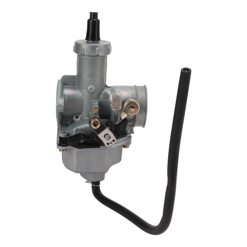 Air Condition Switch Air Conditioning Control Panel for Excelle Wagon