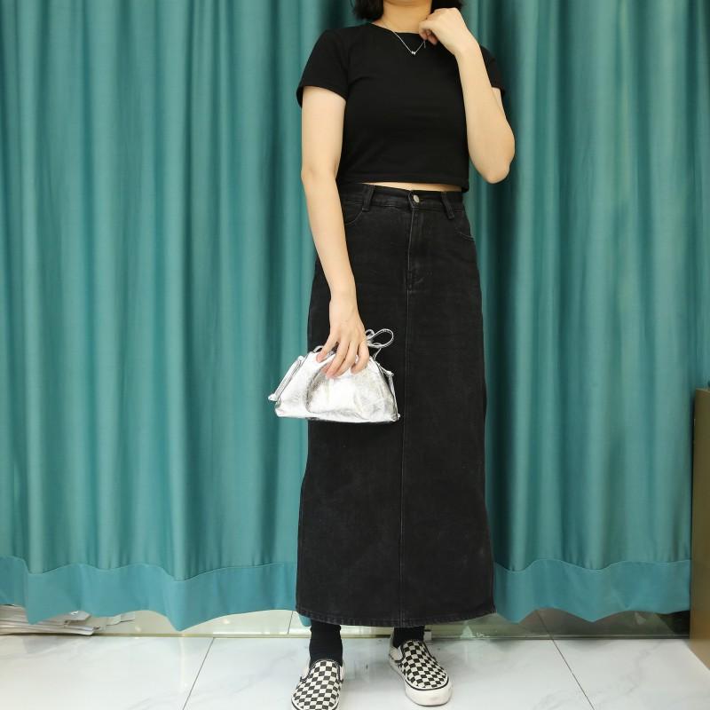 Soft Cloud Shape Leather Crossbody Bag Women Small Size Genuine Cowhide Adjustable Strap Daily Wear