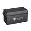 Nezha U/V/S N01/03E-TAKE Car Trunk Storage Box Tail Box