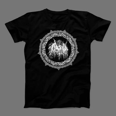 Oberteile – T-Shirts