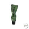 MARMAR;D Handcreme 50ml