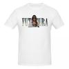 Tini Stoessel Futtura Album 2026 Trendige T-Shirts Grafik Y2k Pops Qualitativ Hochwertiges T-Shirt Für Unisex Wounisex Kleidung