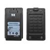 G65 High-Capacity Walkie-Talkie Battery with Power Board