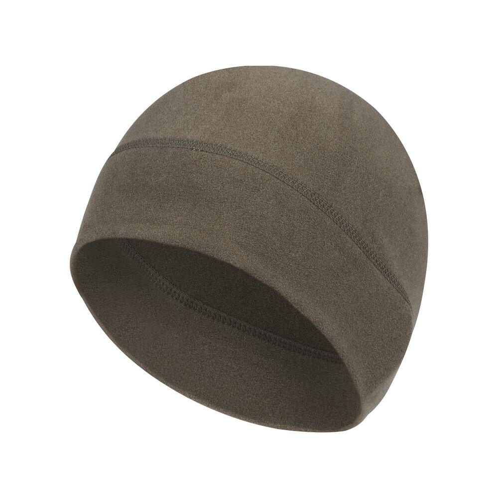 

Winter Thermal Warm Skull Cap Windproof Fleece Hat Ski Running Cycling Beanie Hat for Men Women Helmet Liner Running Beanie Hat