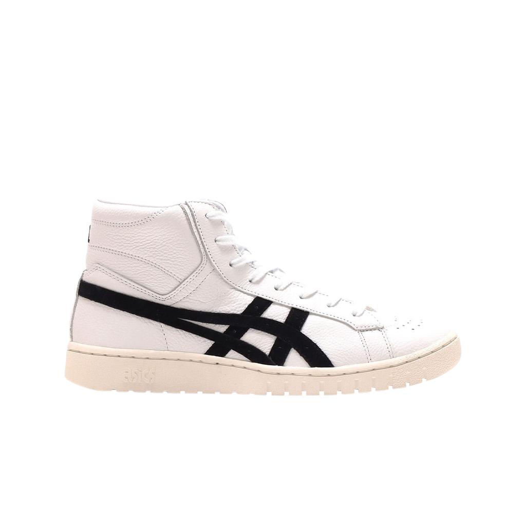 Asics Gel-ptg Mt White Black