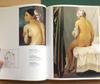 [USED] Ingres Art Collection
