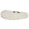 ONITSUKA TIGER Mexico 66 SD Brzozowy Płaszcz Unisex Trampki Kremowy 1183A872-200