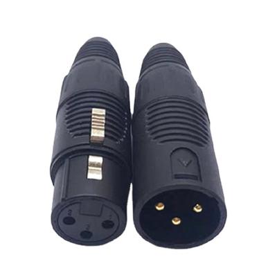 Digitalkabel – Verbinder & Adapter