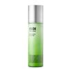 For Men Moisture Dr. All In One 100ml - 5-Layer Hyaluronic Acid & Tea Tree Ceramide