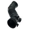 17228-P3F-000: Compatible with CR-V Engine Cooling Intake Hose