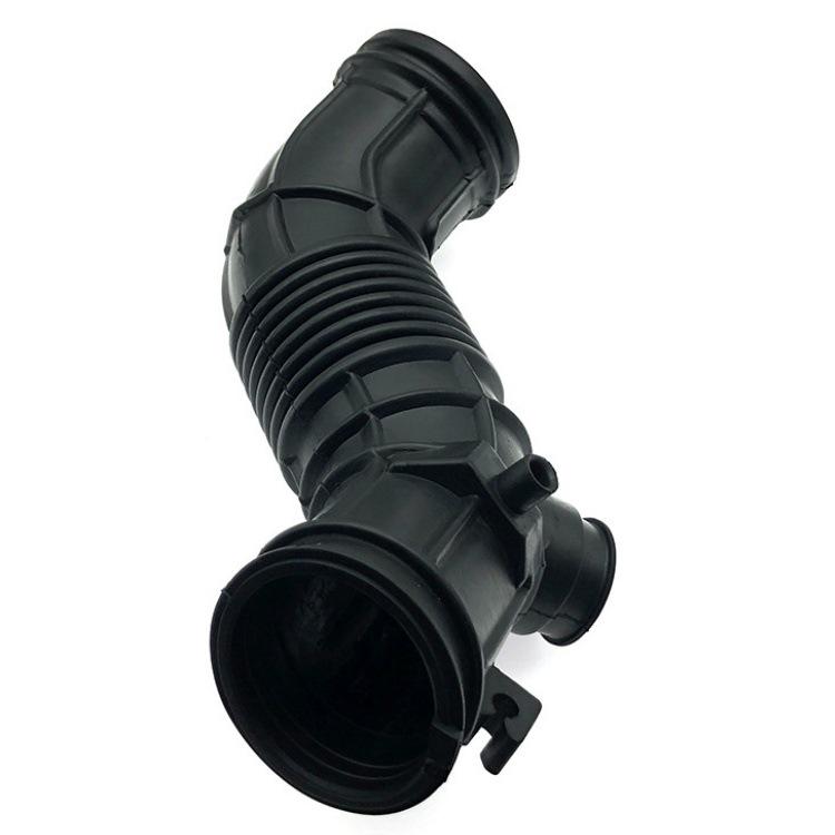 17228-P3F-000: Compatible with CR-V Engine Cooling Intake Hose