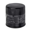 AHL Filter Application: Yamaha 69J-13440-04-00 69J-13440-03-00 69J-13440-02-00 69J-13440-01-00 69J134400400 69J1344000300