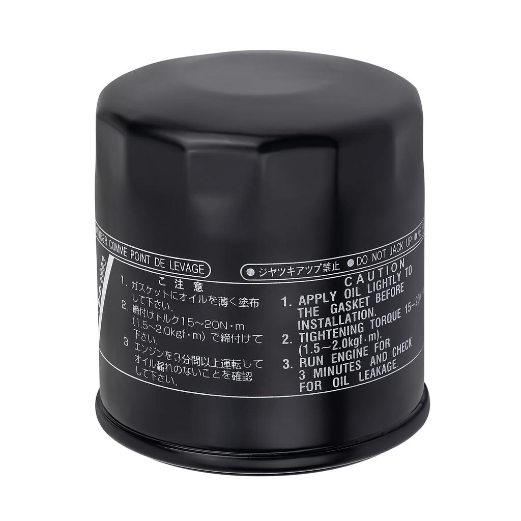 Road Passion Filter For Yamaha FX HO 2009-2023 FX SHO 2008-2016 FX SVHO