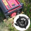 Generator Maintenance Generator Replacement Easy Install Starter Assembly Recoil Starter Direct Replacement Parts