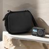 EVA Camera Gear Organizers Portable Protective Case for Action 6 Adventure Photography Essential Accessories