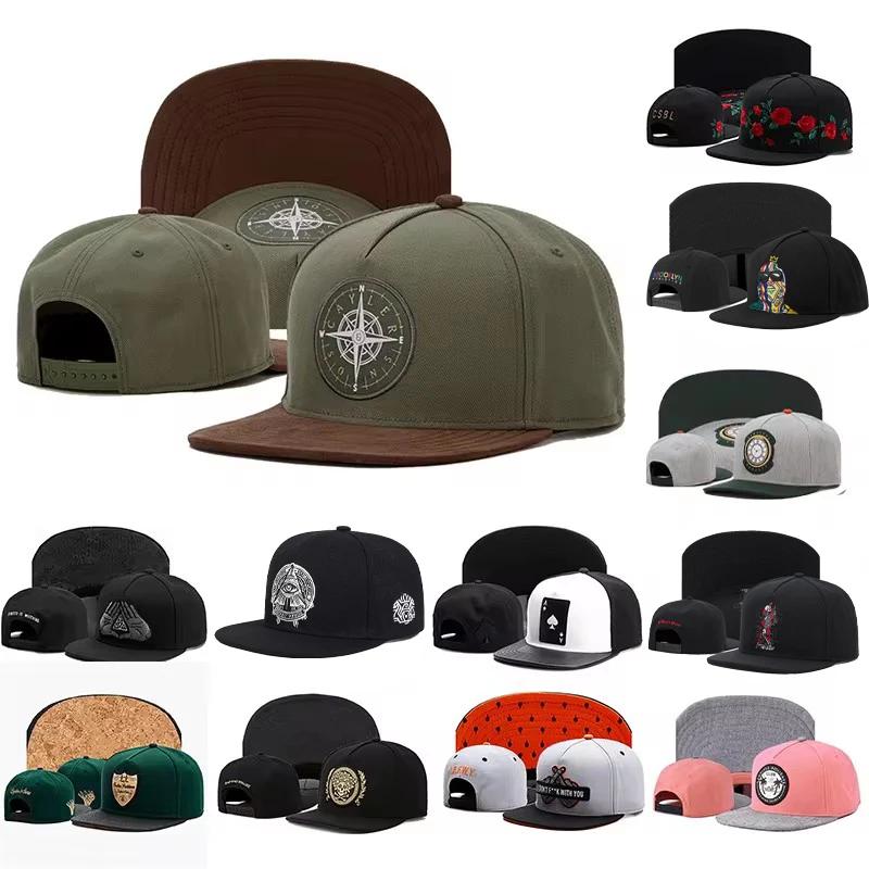 Freedom Outdoors Women's New High Quality Unisex Adjustable Baseball Cap Tactical Summer Sunscreen Hat Camouflage Embroider Icon Camo Gorras Hombre 58-62Cm
