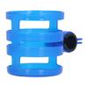 Bike Water Bottle Holder   Baby Stroller Bottle Holder   Bottle Holder