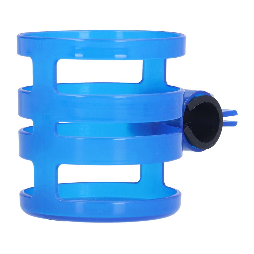 Bike Water Bottle Holder Baby Stroller Bottle Holder Bottle Holder