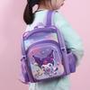 Cute 3d Cartoon Kindergarten Backpack For Kids Ages 2 To 5 Available In Colors Multiple