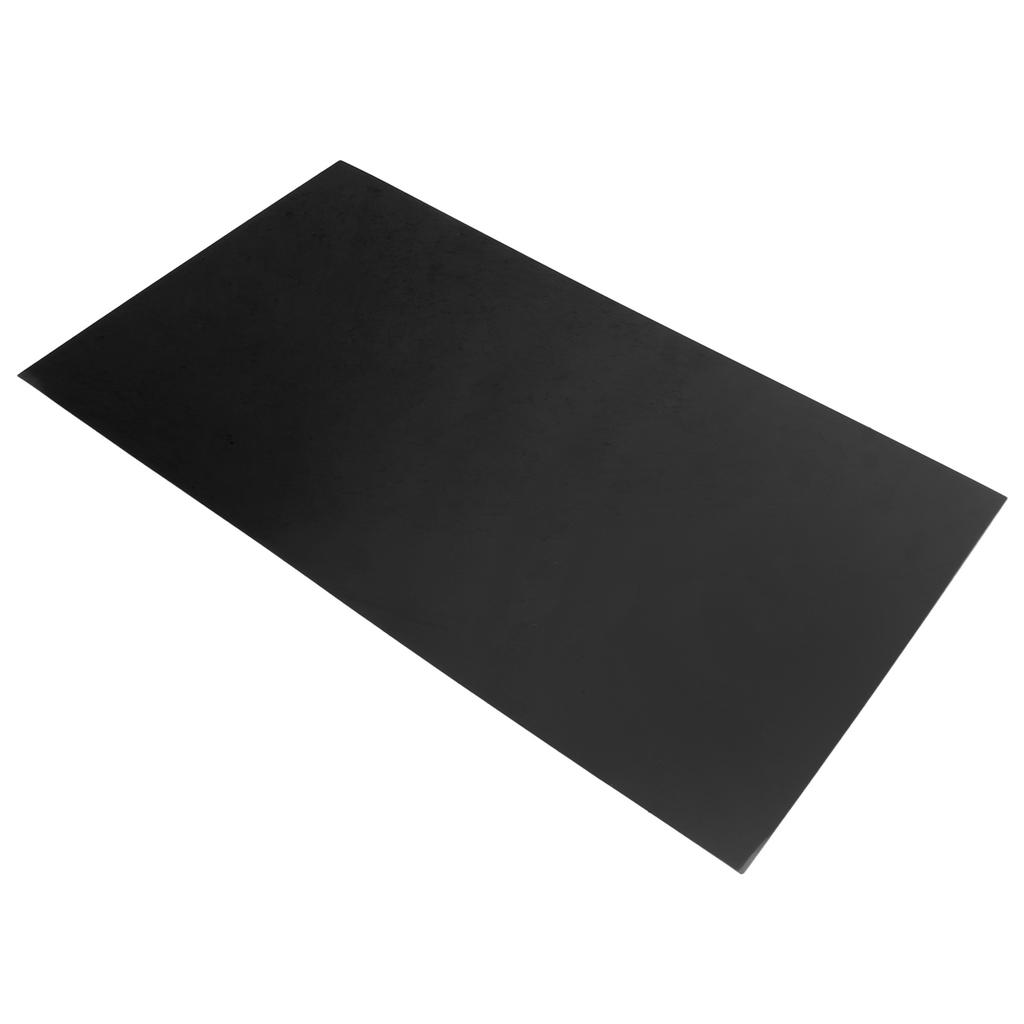 25in Computer Screen Filter Scratch Resistant 16:9 Aspect Ratio UV Protection Computer Eye Protection Filter Film for