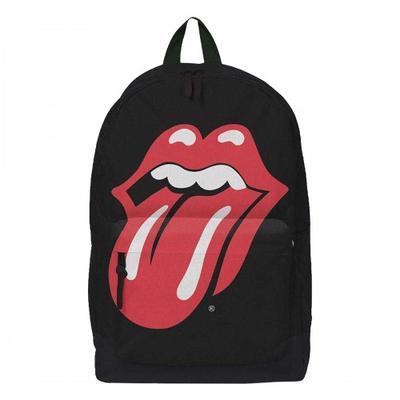 Zungen-Rucksack