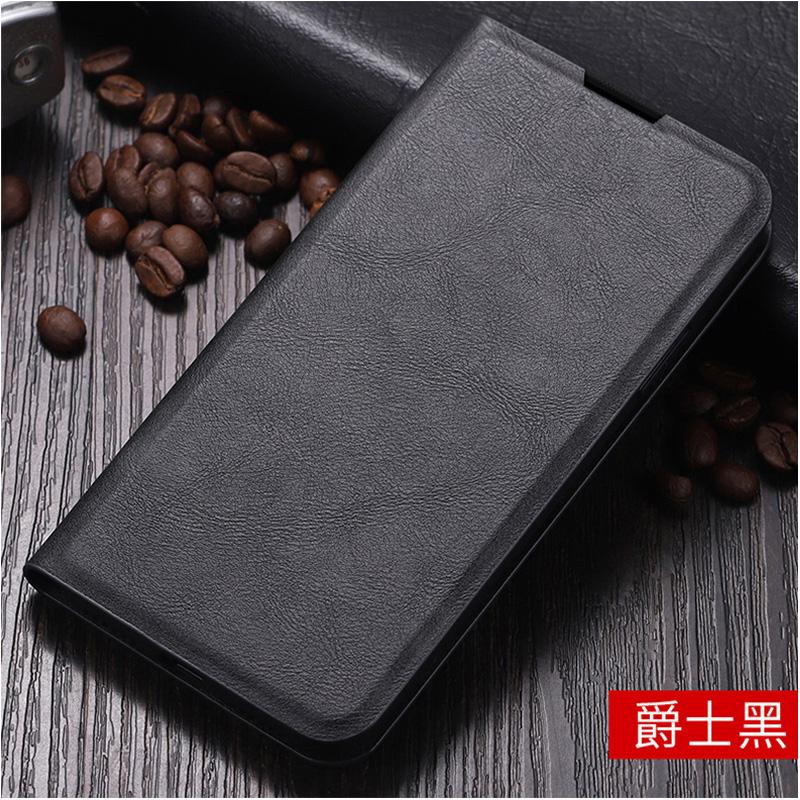 Hochwertige Lederhülle Für Xiaomi 17T 15T Pro Mi 17 15 5G Schutzhülle Magnetischer Klappdeckel Geldbörse Kartenfach Ständer Fundas