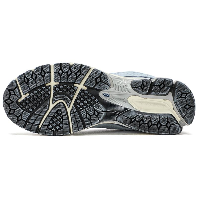 New Balance 2002R Protection Pack Sneakers Sneakers M2002RDI