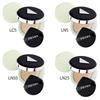 Prada - Reveal Mesh Cushion Foundation SPF 50+ PA+++