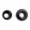 42to60mm 42to75mm 75to60mm Converter 42mm 60mm 75mm Diesel Heater Air Duct Ducting Connector Reducer For Car Truck VAN Camper Fuel System Fittings7