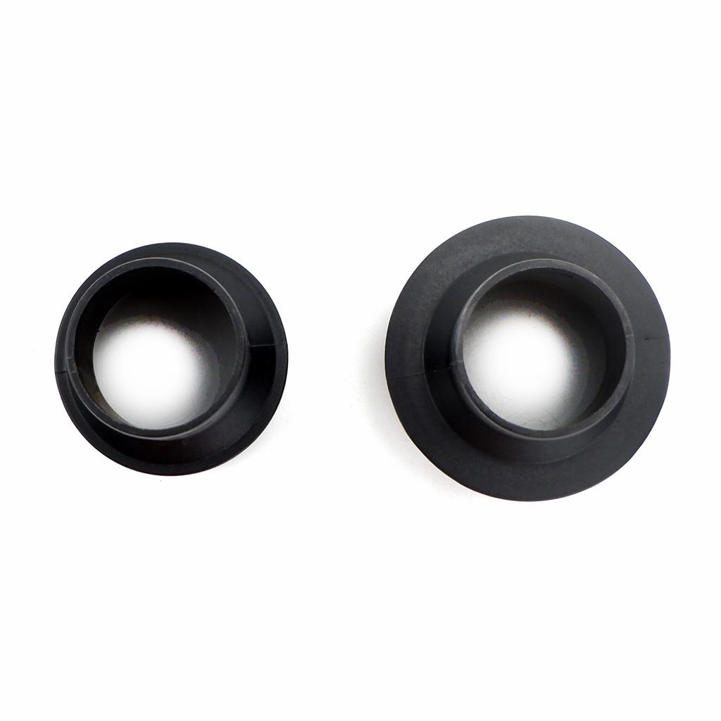 42to60mm 42to75mm 75to60mm Converter 42mm 60mm 75mm Diesel Heater Air Duct Ducting Connector Reducer For Car Truck VAN Camper Fuel System Fittings7