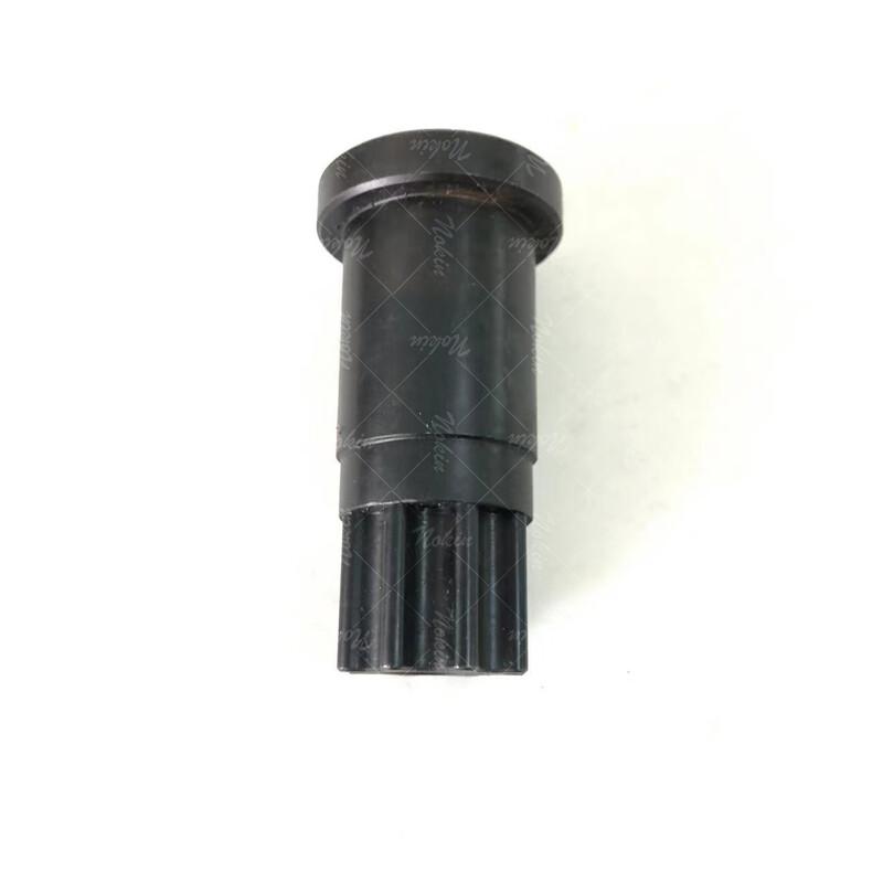 Dongfeng Cummins Engine Turning Tool