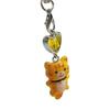 Cellphone Chain Cat Phone Strap Cat Pendant Phone Lanyard Y2K Phone Charm  Backpack Ornament