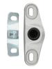 Guide Catch Sliding Door Locator Easy Installation