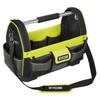 199577 Ryobi Large Open Shoulder Bag