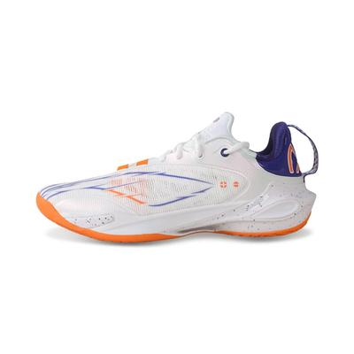 Încălțăminte pentru bărbați – Adidaşi