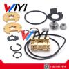 For Car Parts K03 Turbo Repair Kits K04 06A145704A 06A145713F 06A145713D 078145703L 078145704H 53039880047 Turbo Rebuild Kits