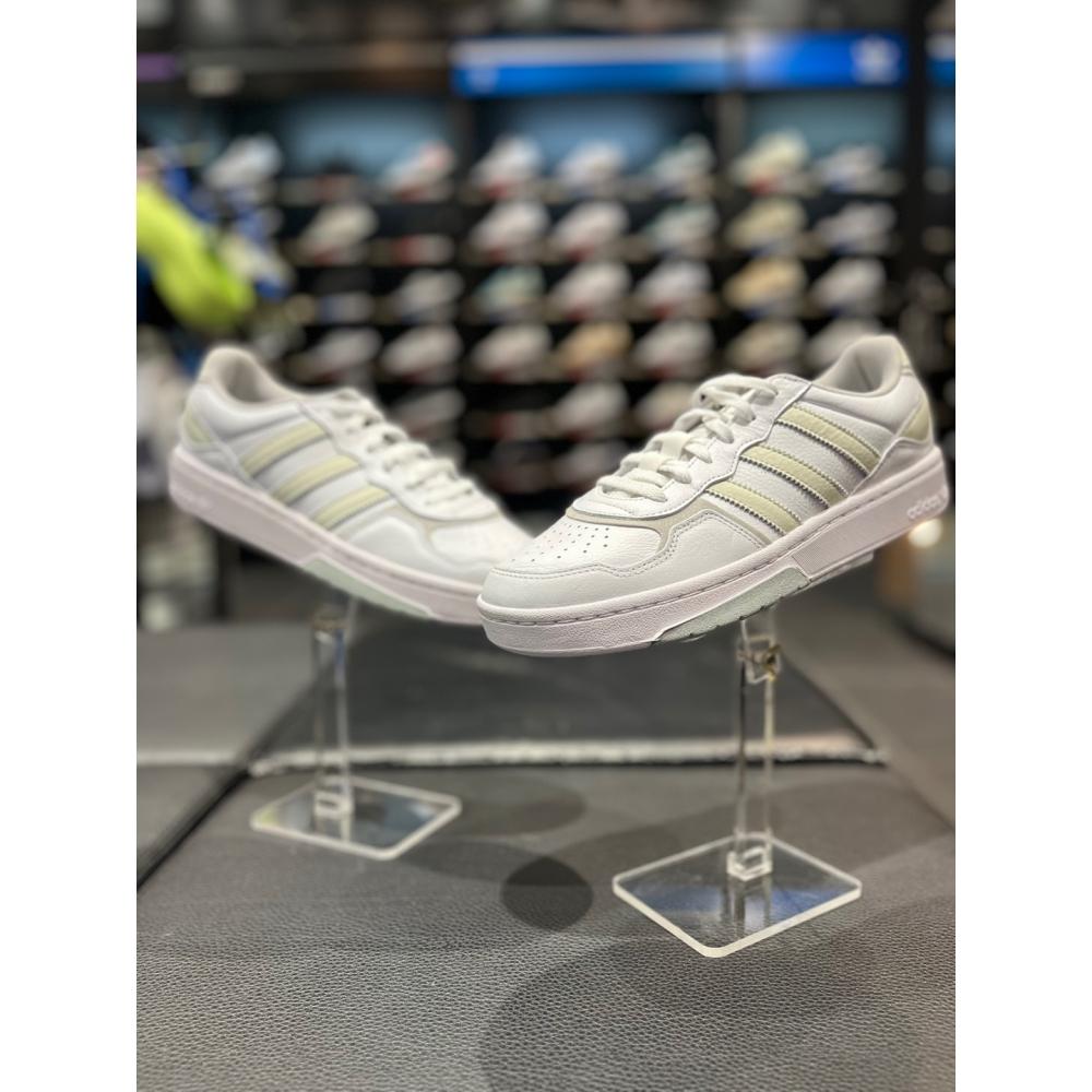 

Кроссовки adidas Originals Kotick GY3050