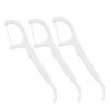 Meliya Family Pack Dental Floss Picks