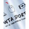 ANTA Cold Brew T-Shirt